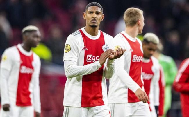 接着写一篇 接着写一篇