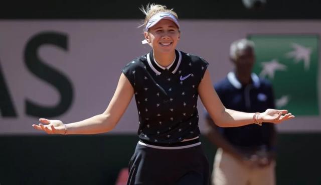 忠诚的象征 忠诚的象征