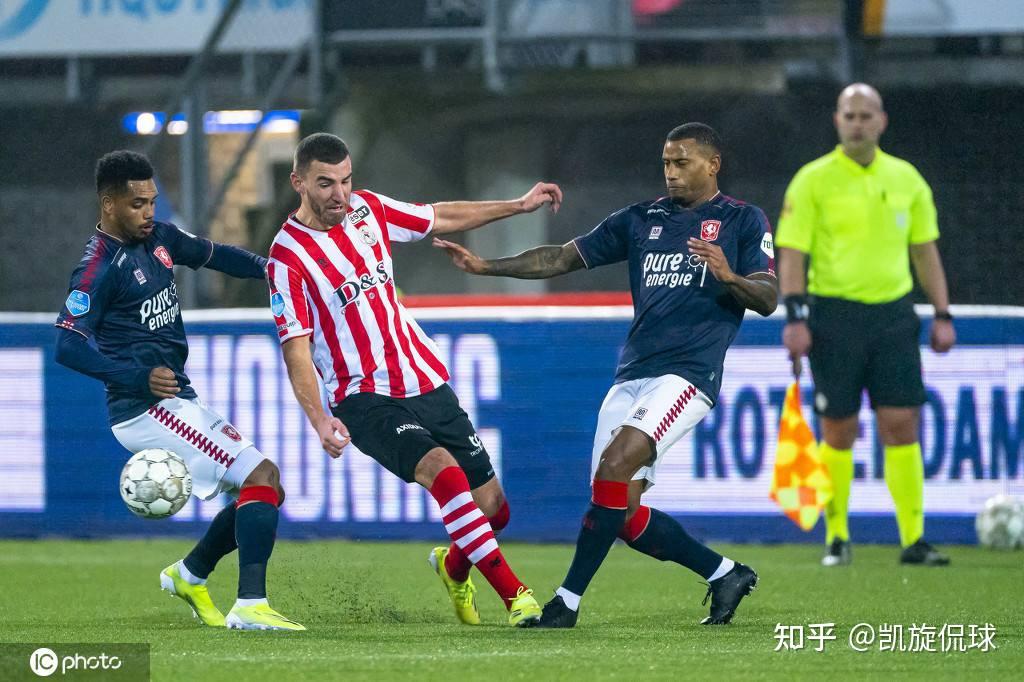 绩成为场上 绩成为场上