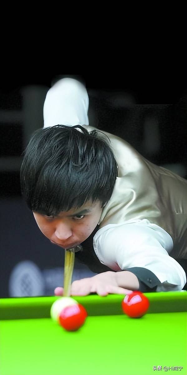 况非常糟糕 况非常糟糕