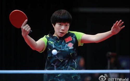 榜上占据有 榜上占据有