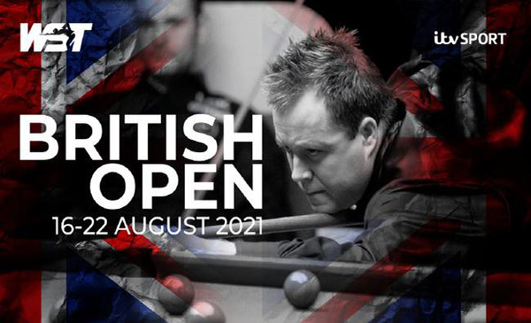 德甲新赛季 德甲新赛季