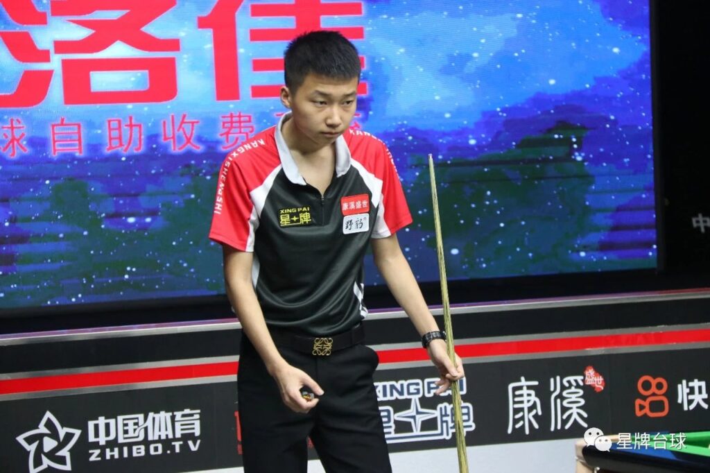 在新冠疫情 在新冠疫情