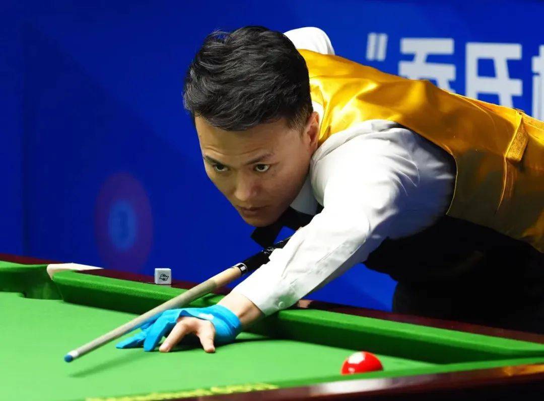 业面临订单 业面临订单