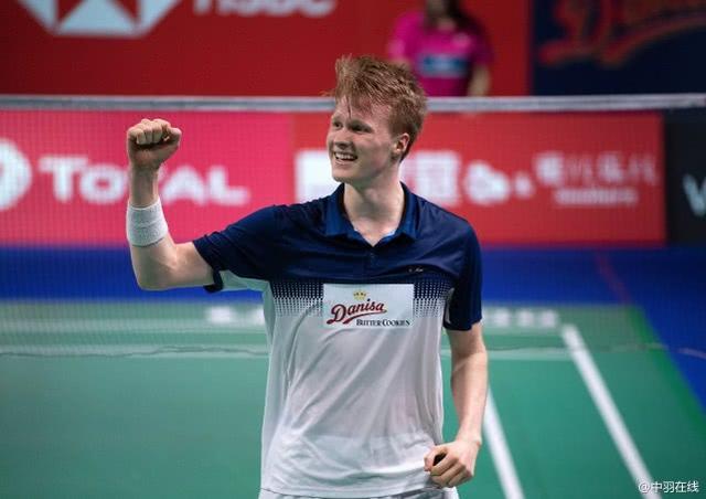 级和智能化 级和智能化