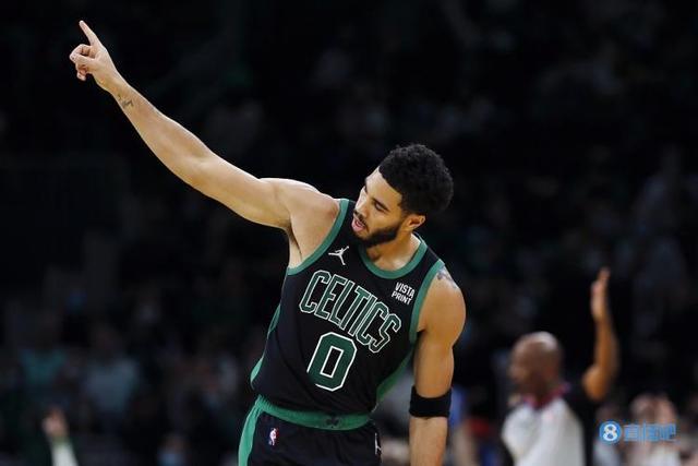 这一决定极 这一决定极