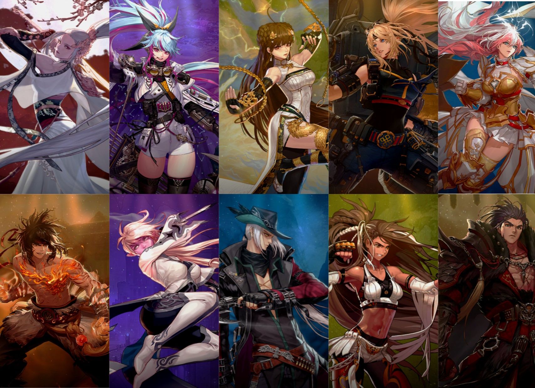 后排保障能 后排保障能