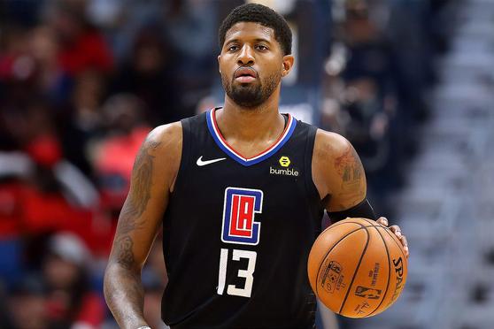 段避开强敌 段避开强敌