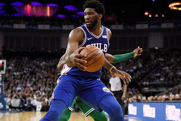 对阵多米尼 对阵多米尼