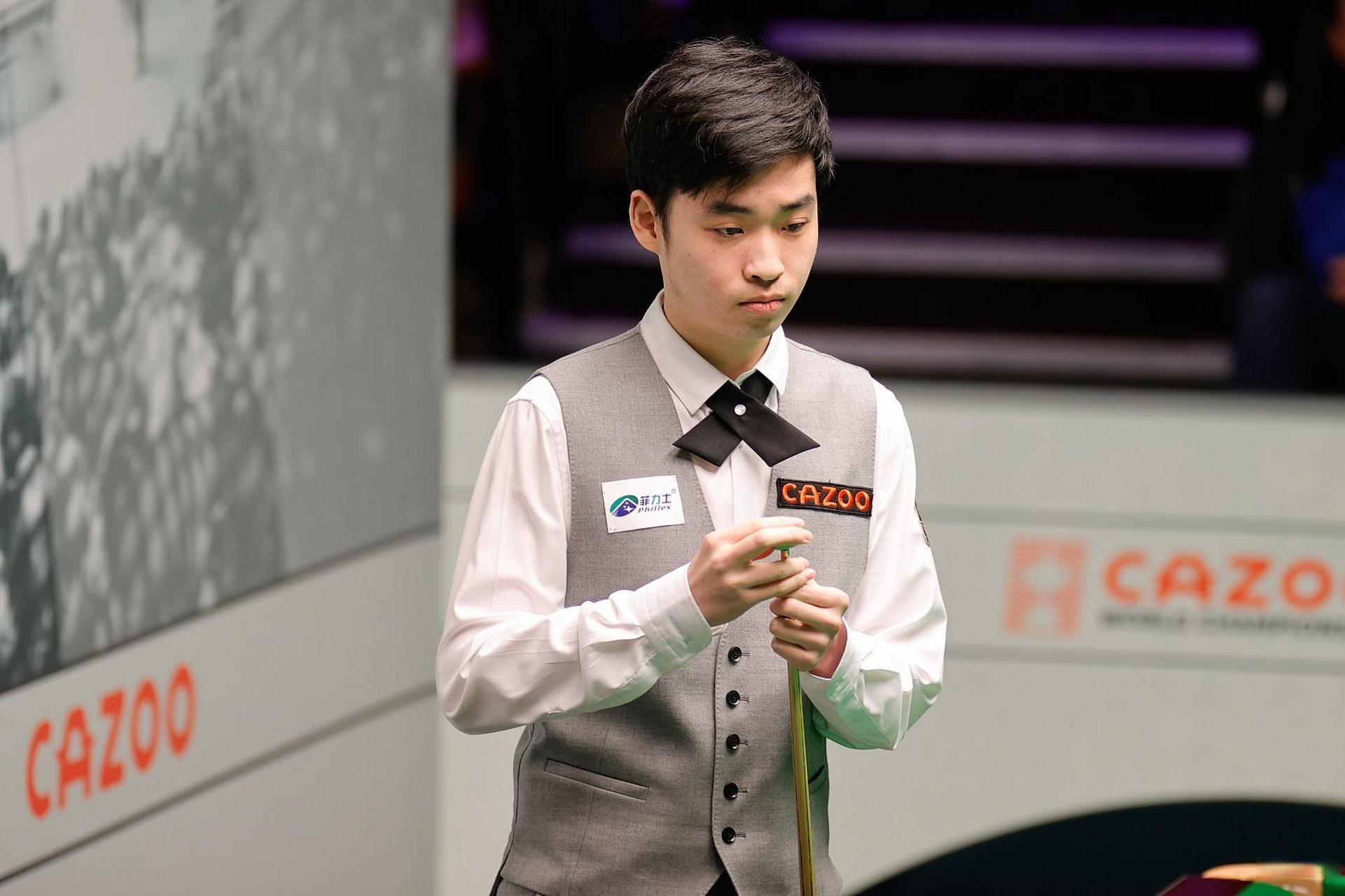 员也能获得 员也能获得