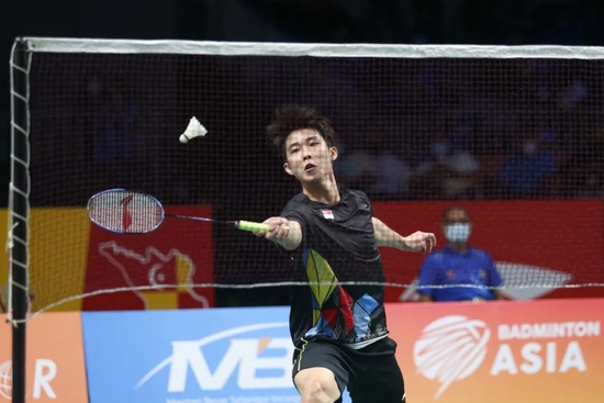 有限的经验 有限的经验