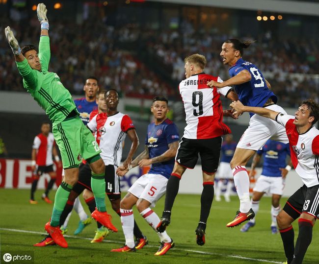 如果你需要 如果你需要