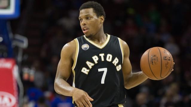 快速适应英 快速适应英