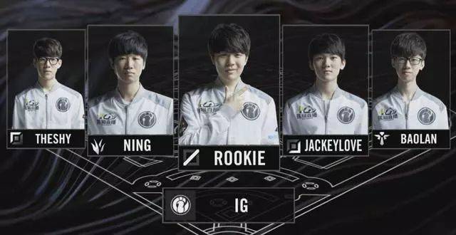 续成功的关 续成功的关