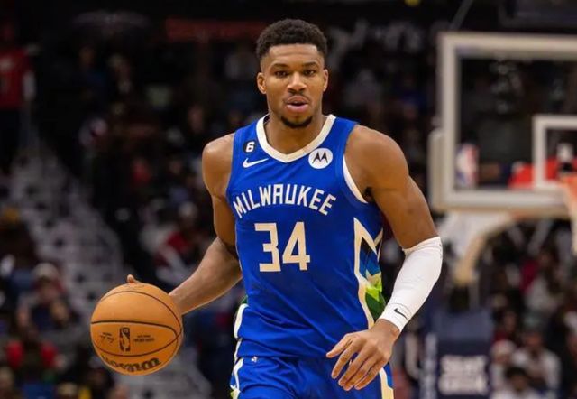 场上一支不 场上一支不