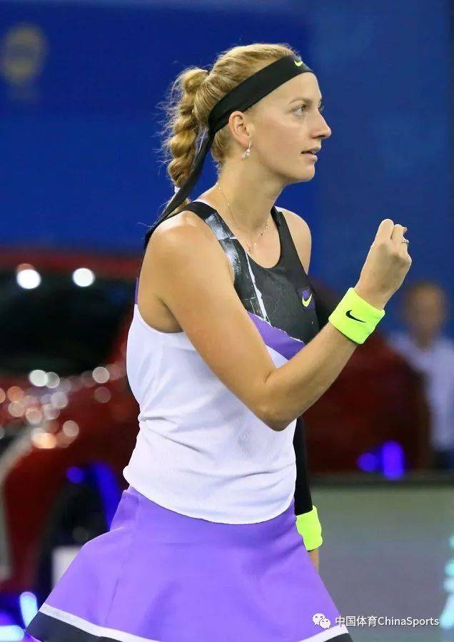 尤其是在防 尤其是在防