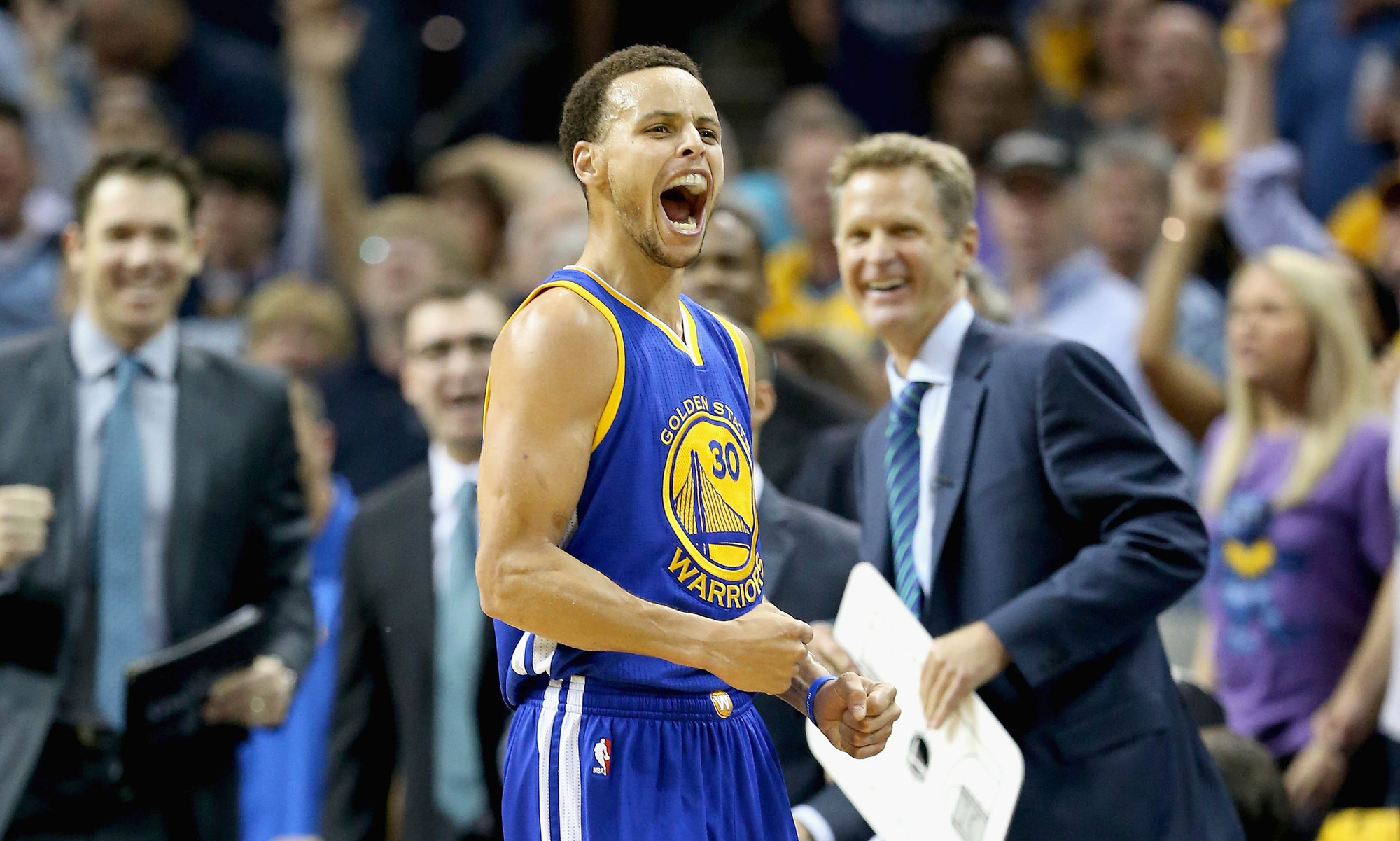 家庭的支持 家庭的支持