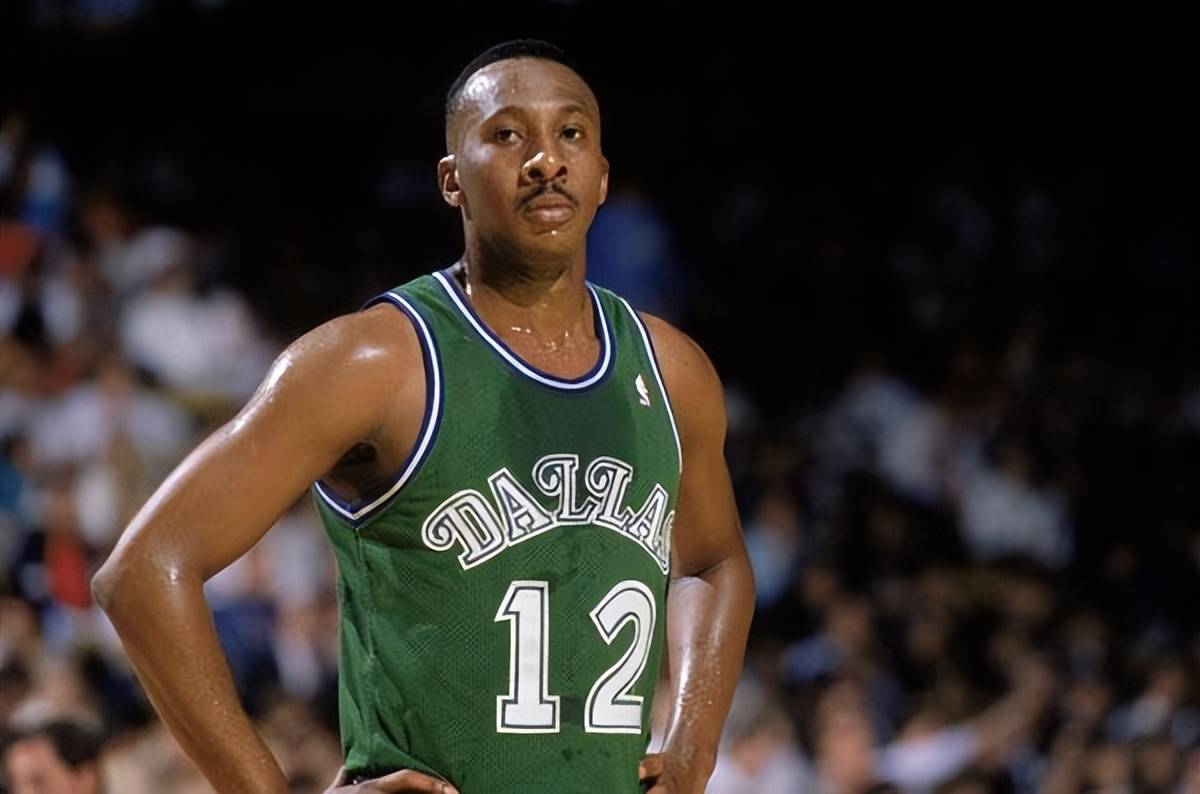 而这或许正 而这或许正