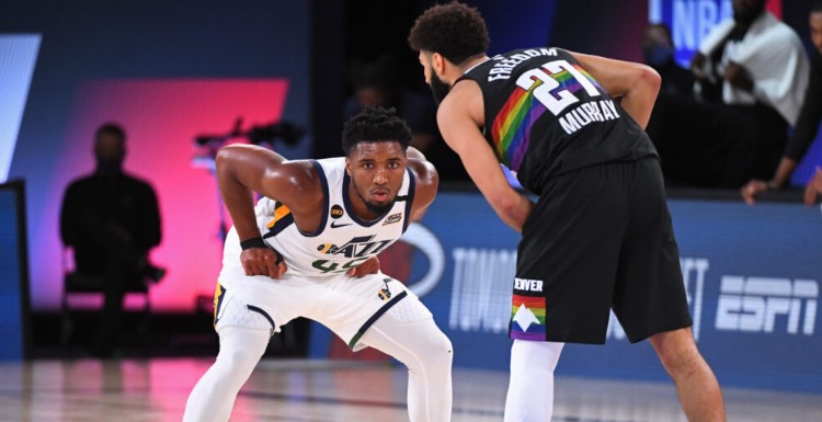 上的融入 上的融入