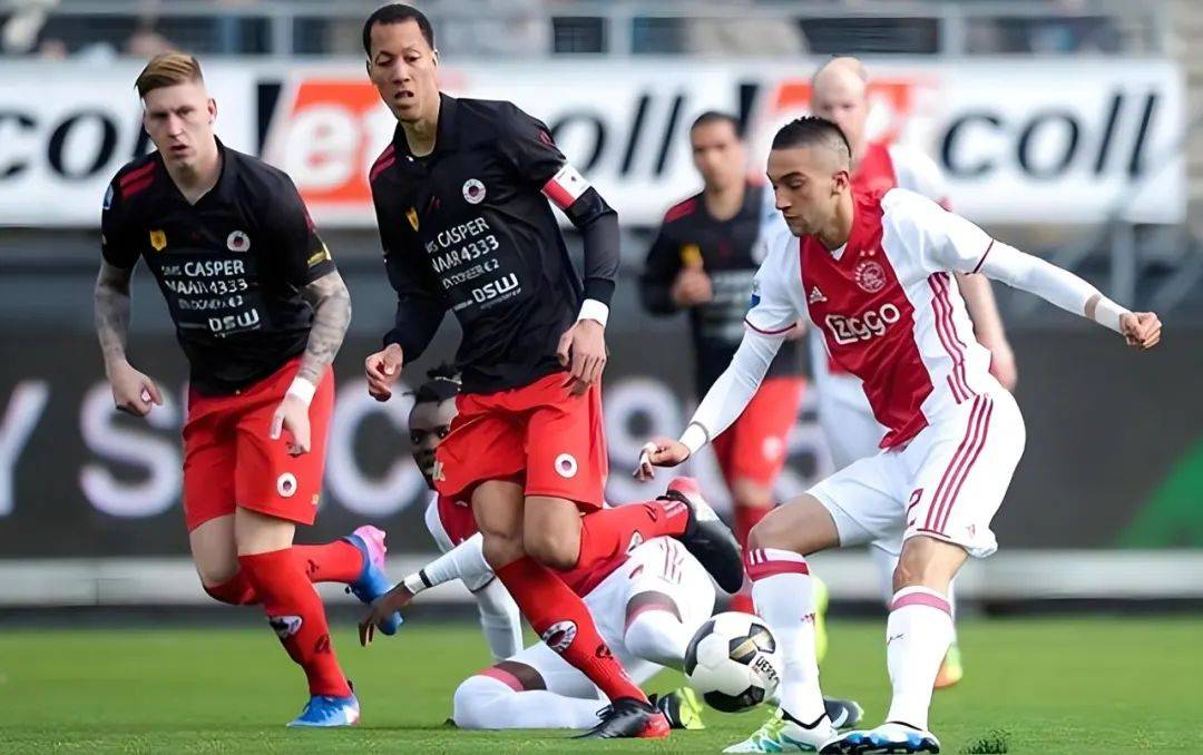 到技巧精炼 到技巧精炼