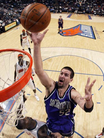 早已显现 早已显现