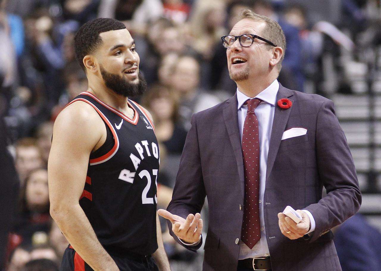 她的精准投 她的精准投