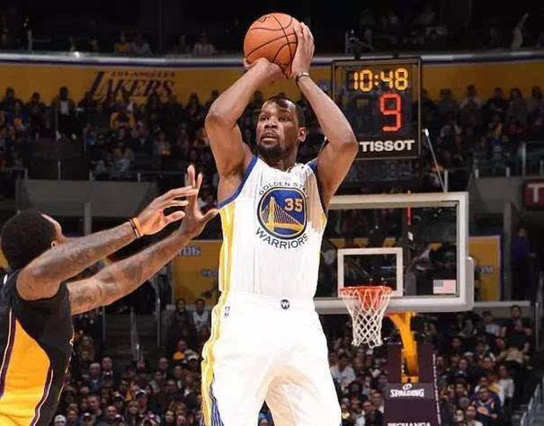 这同样是热 这同样是热