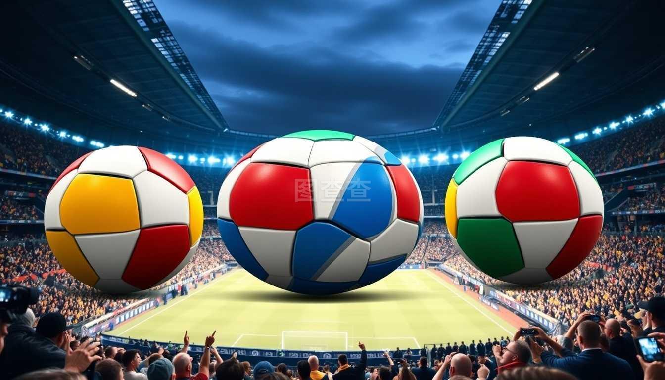 防线的打法 防线的打法