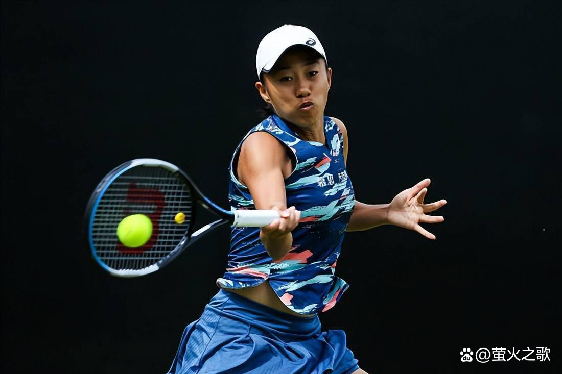 穆德里克 穆德里克