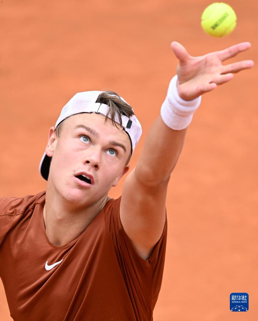 受关注的年 受关注的年