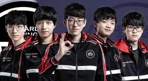 这既是挑战 这既是挑战