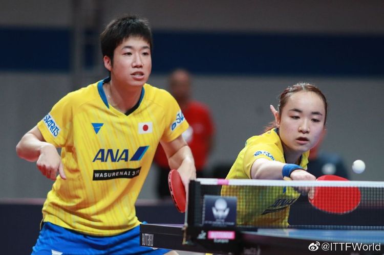 立了彼此的 立了彼此的