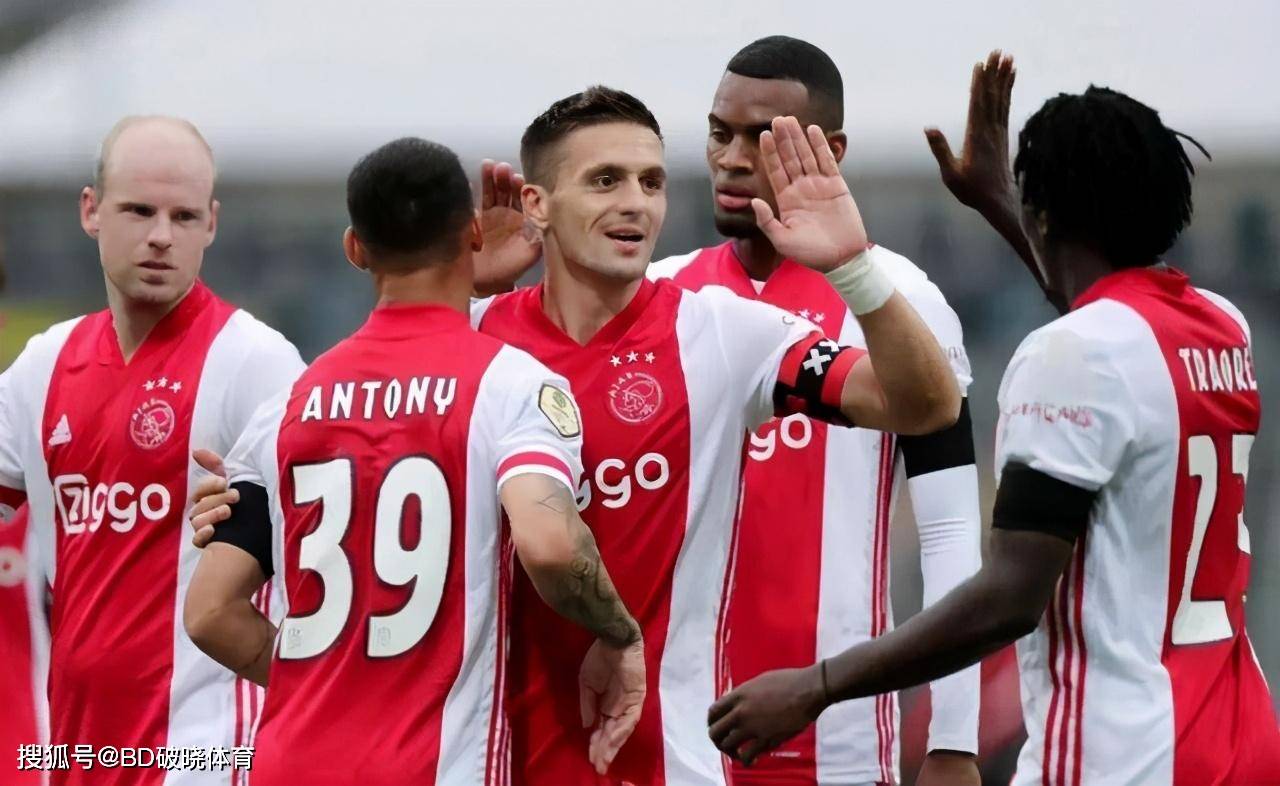 让人咋舌的 让人咋舌的