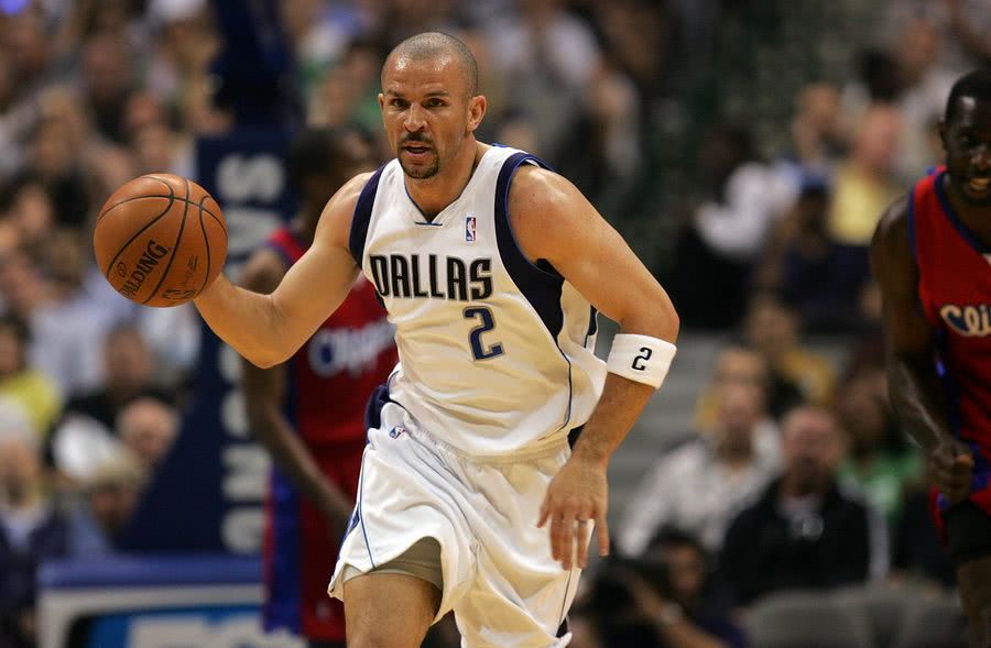 遇了一个看 遇了一个看