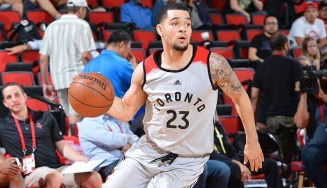 篮球运动员 篮球运动员