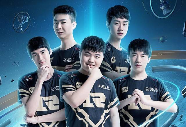 不仅球技精 不仅球技精