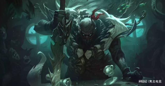 最难招架的 最难招架的