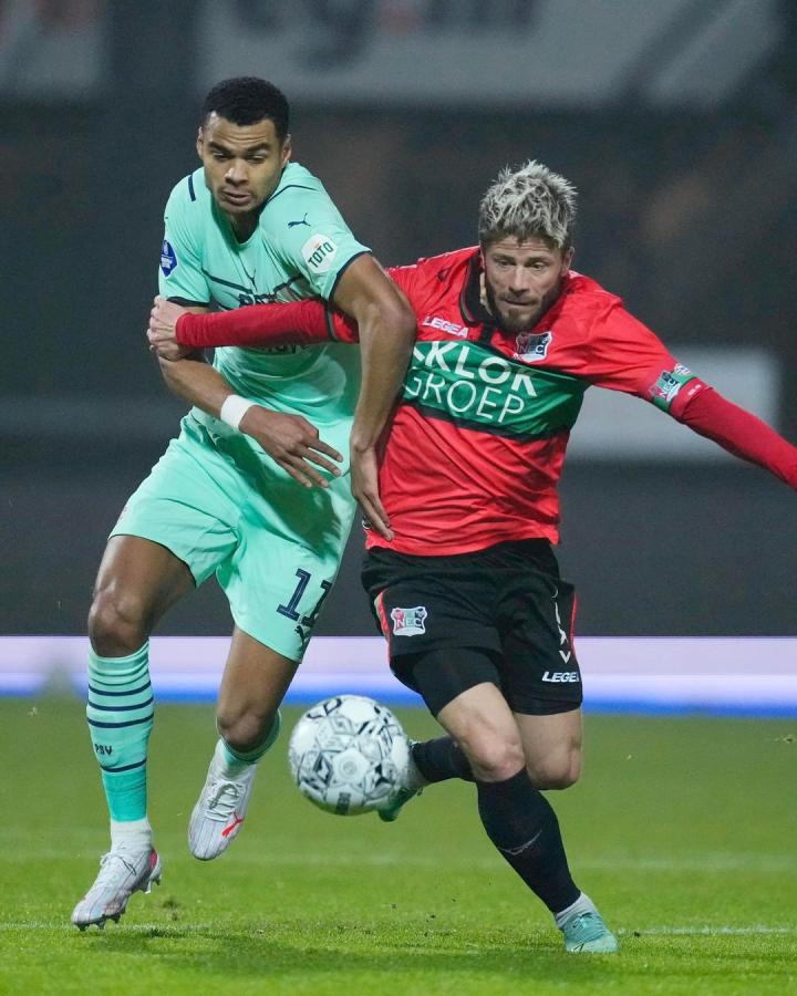 以及内马尔 以及内马尔