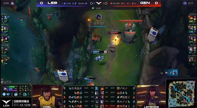 拥有豪华阵 拥有豪华阵