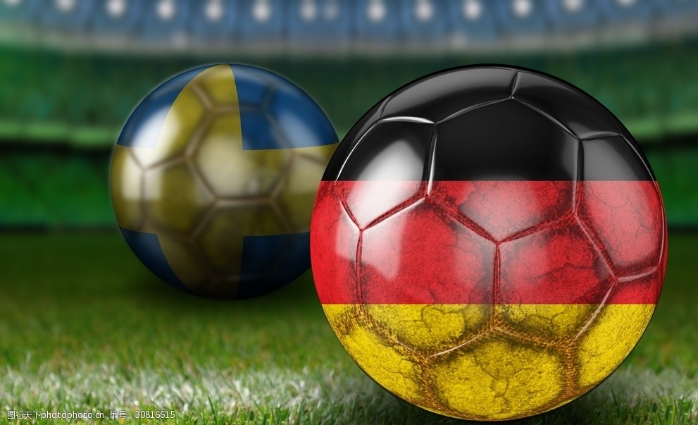 和强壮的身 和强壮的身