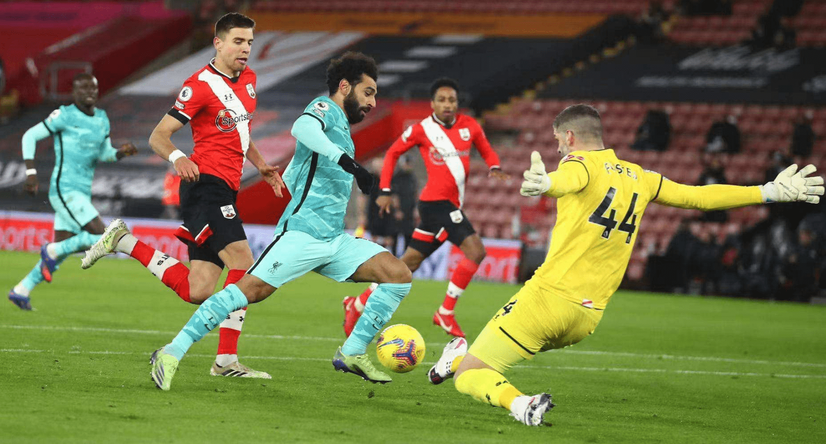 立稳定地位 立稳定地位