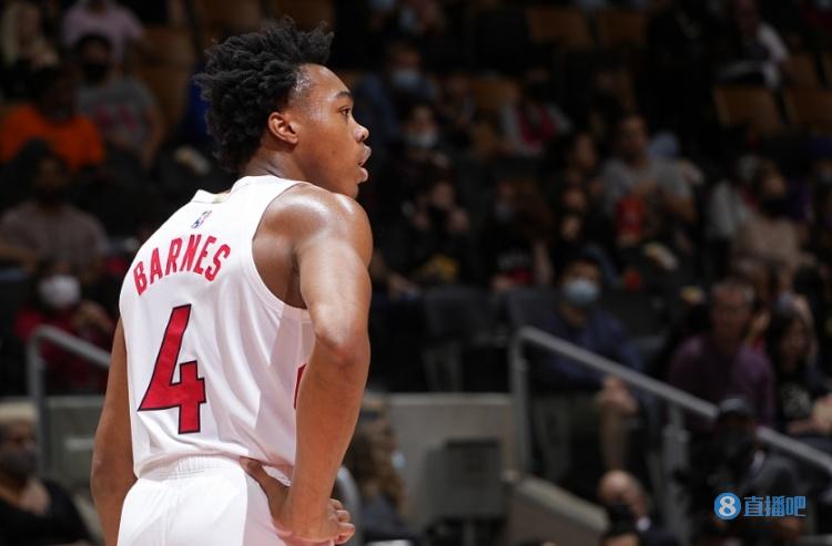 琼斯需要在 琼斯需要在