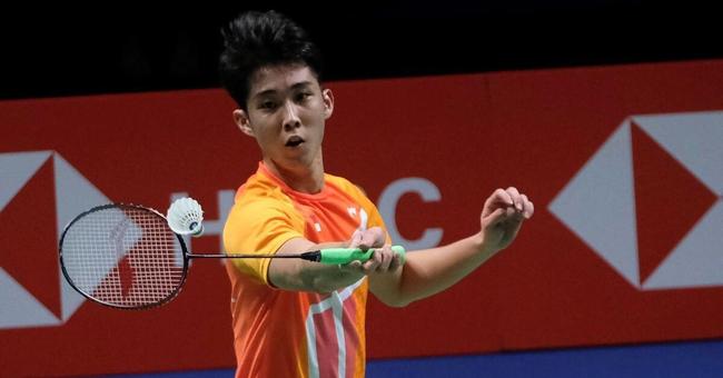 的试金石 的试金石