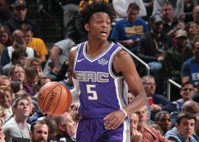 这种合同不 这种合同不