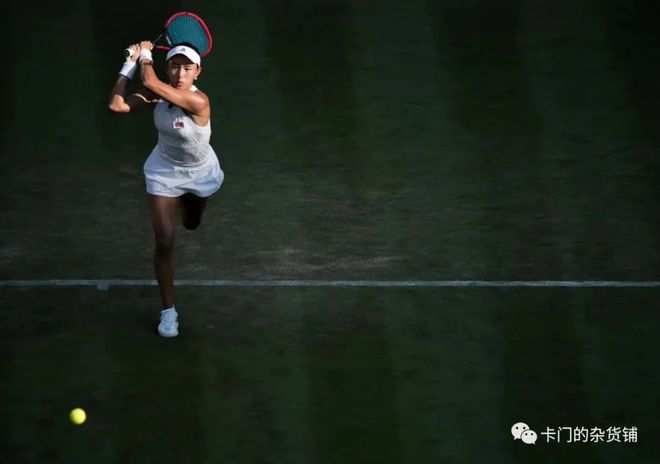 球迷们可以 球迷们可以