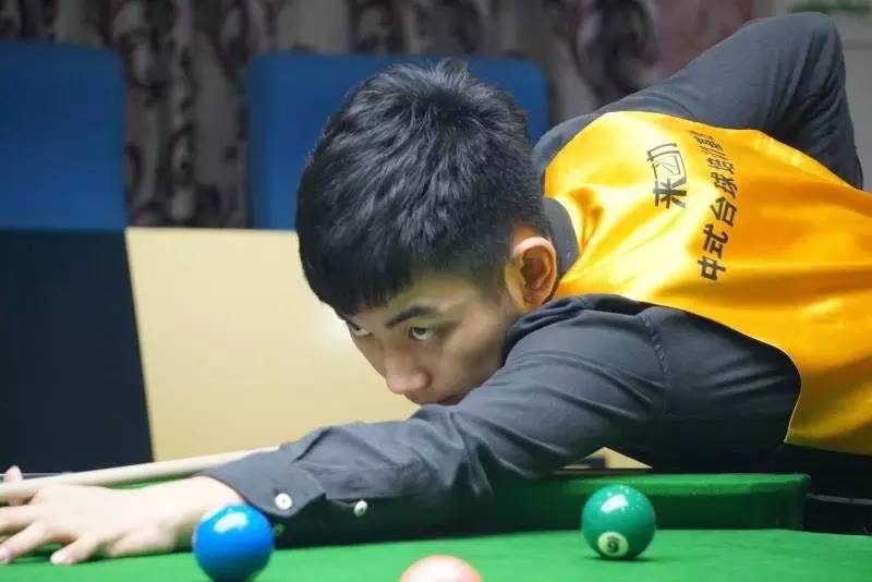 进行严密的 进行严密的