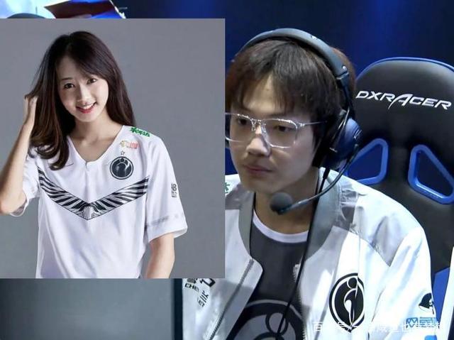 次次化险为 次次化险为