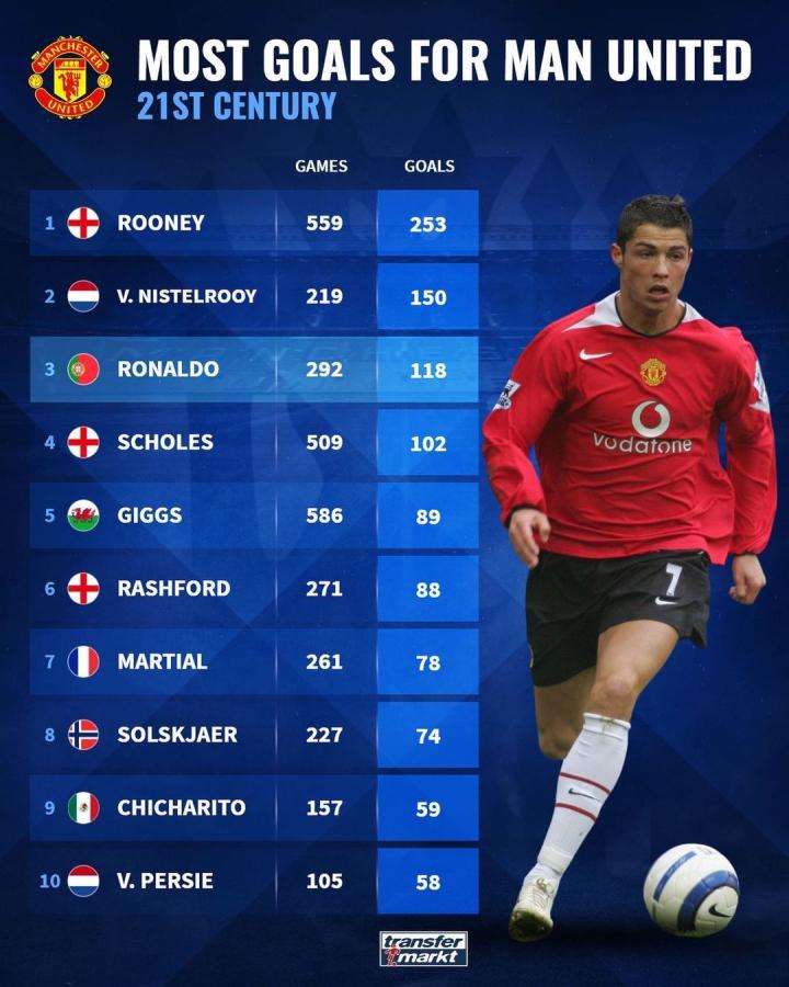 术打法紧密 术打法紧密