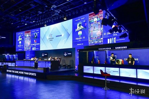 汉姆为例 汉姆为例