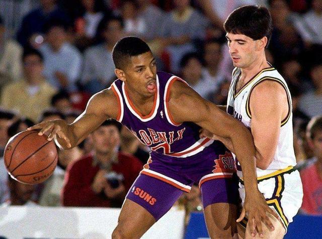 也为球队的 也为球队的